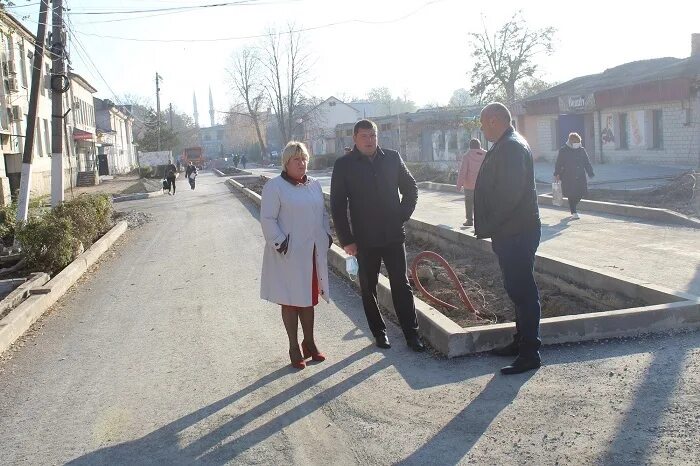 Погода ароматное белогорск. Село ароматное Белогорский район. Ароматное Белогорский район Крым. Крым Белогорск село ароматное. Села Белогорского района Крым.