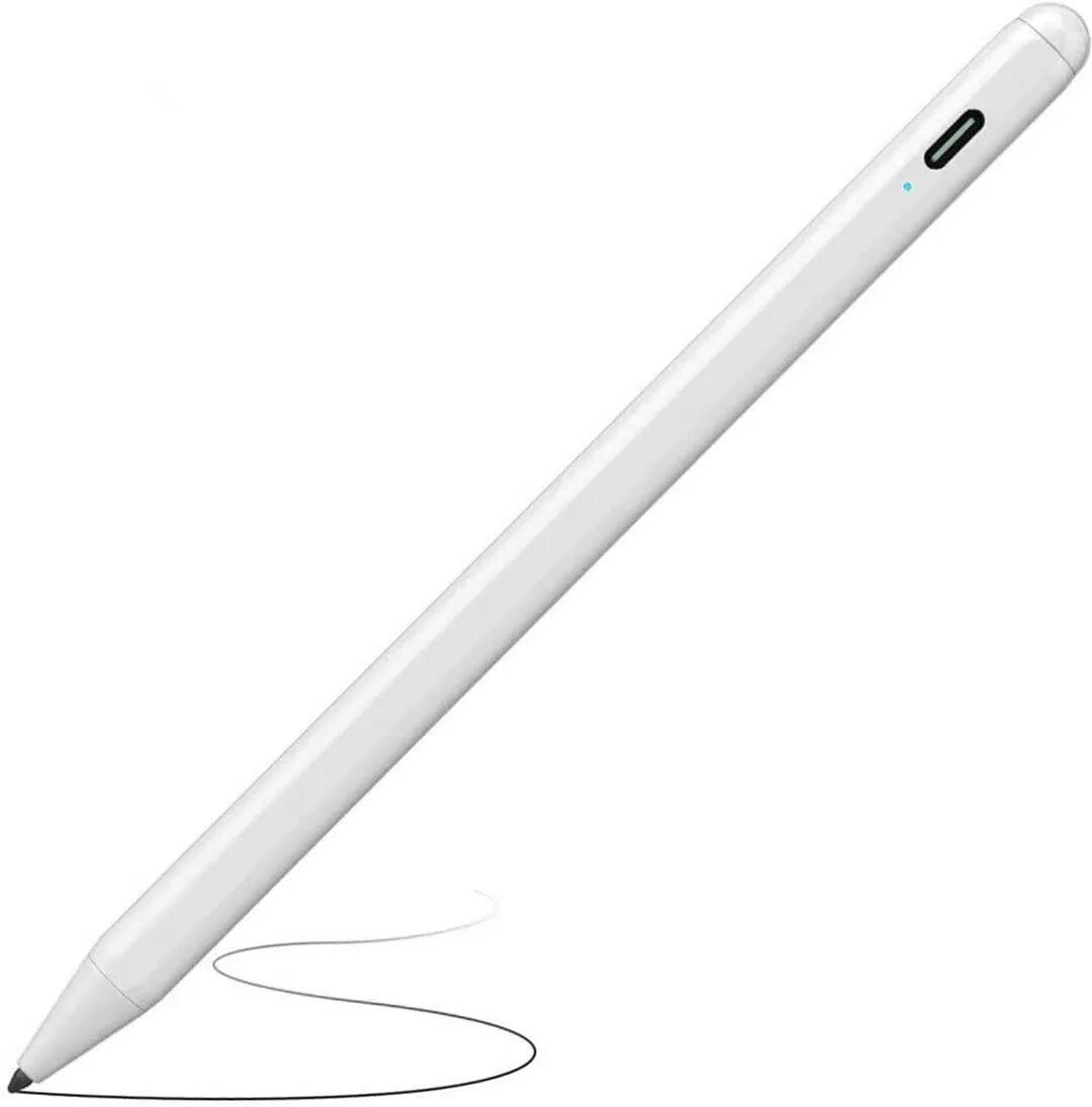 Stylus на русском
