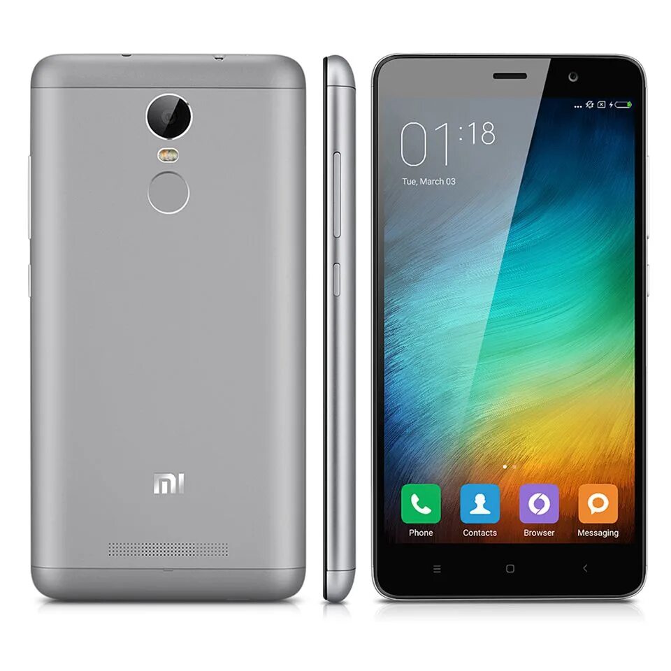 Redmi note 13 4g 4pda. Xiaomi Redmi Note 3. Xiaomi Redmi Note 3 32gb. Смартфон Xiaomi Redmi Note 3 Pro. Xiaomi Redmi Note 3 Pro 32gb.