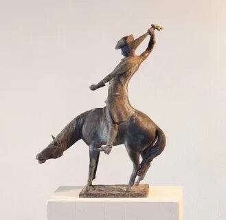 Мюнхгаузен за волосы