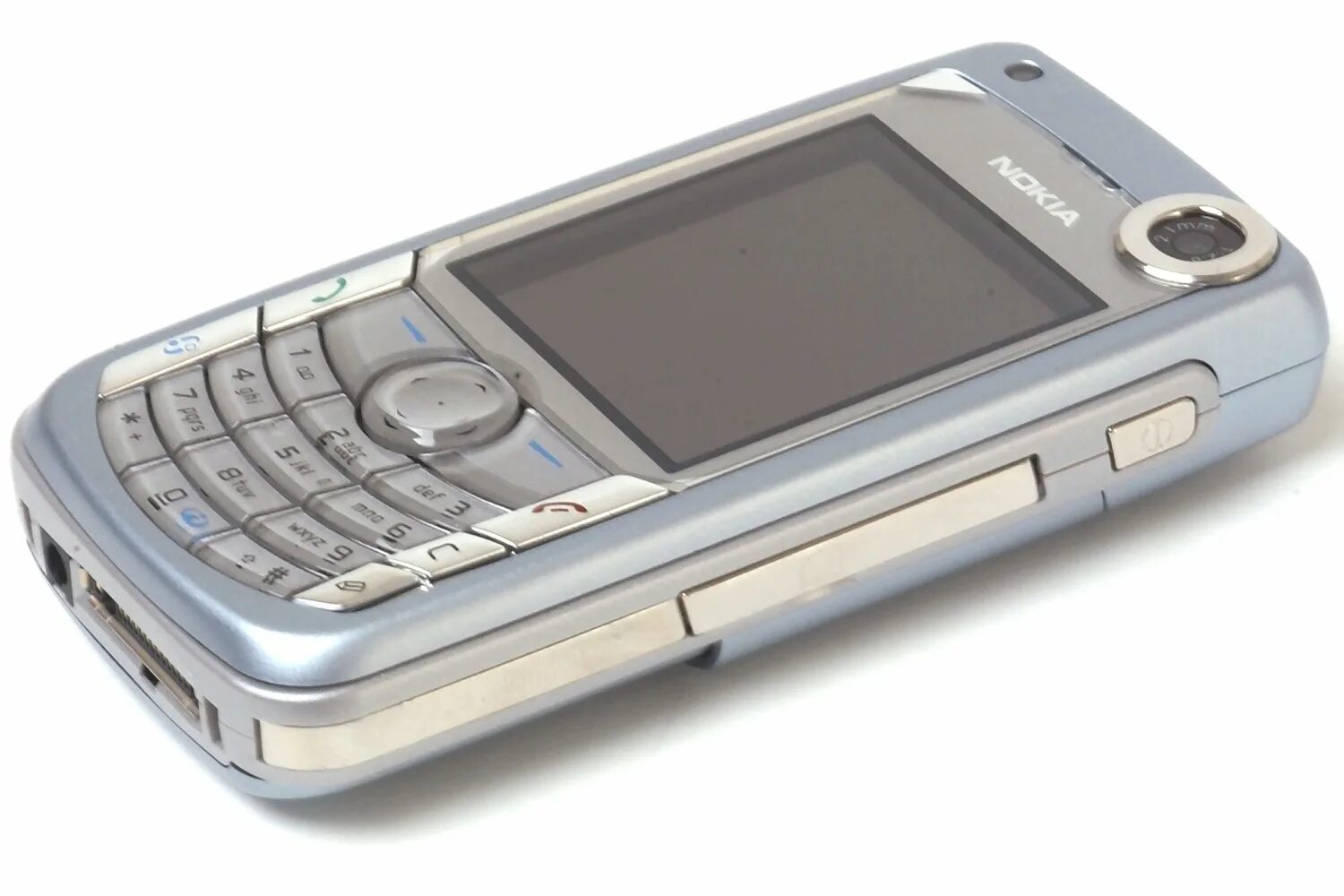 Открыть телефон нокия. Nokia 6680i. Телефон Nokia 6680. Нокиа 700. Nokia 62.