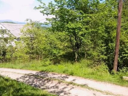 Получить участок в сочи