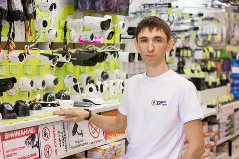 Работу найду ижевск