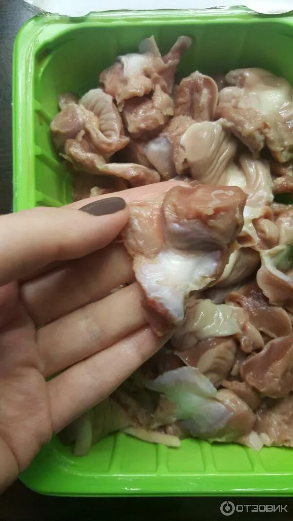 Петруха желудки куриные. Миокард сердца анатомия. Троекурово желудки куриные. Мышечные желудочки. Мышечные желудочки.