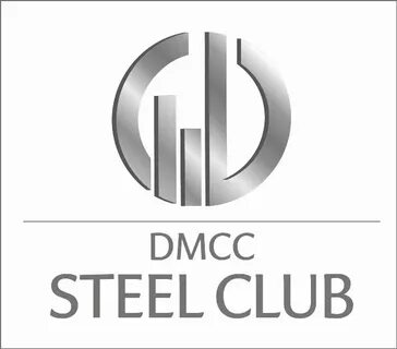 Wl company dmcc