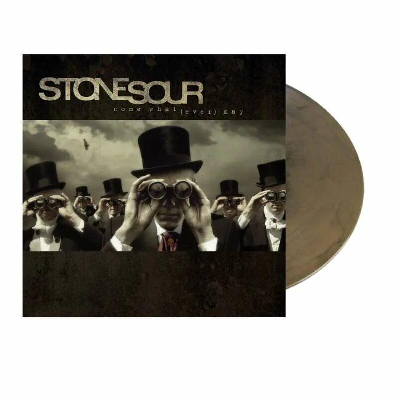 Stone Sour come what(ever) May 10th Anniversary Edition. Stone Sour come what ever May 2006. Stone Sour come whatever May обложка. Stone Sour обложки альбомов.