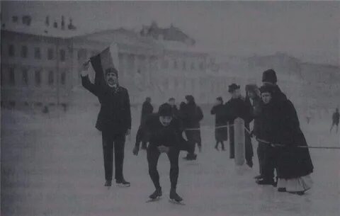 Февраль 19 год
