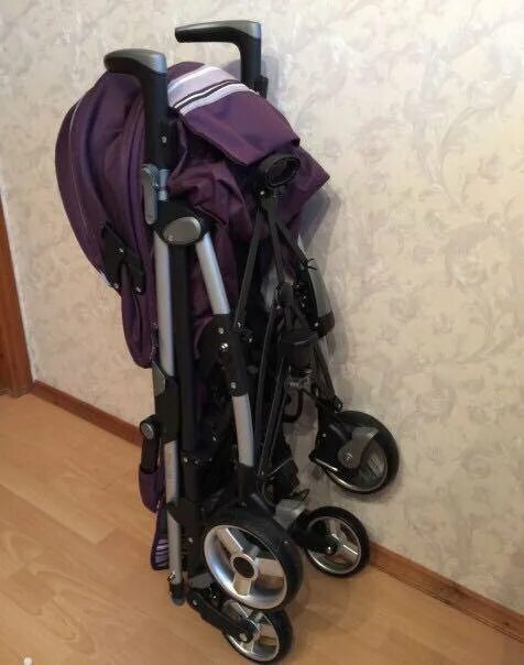 Care gt4. Прогулочная коляска baby care gt4. baby care gt 4.0 plus. коляска беби каре gt4. baby care прогулочная коляска фиолетовая.