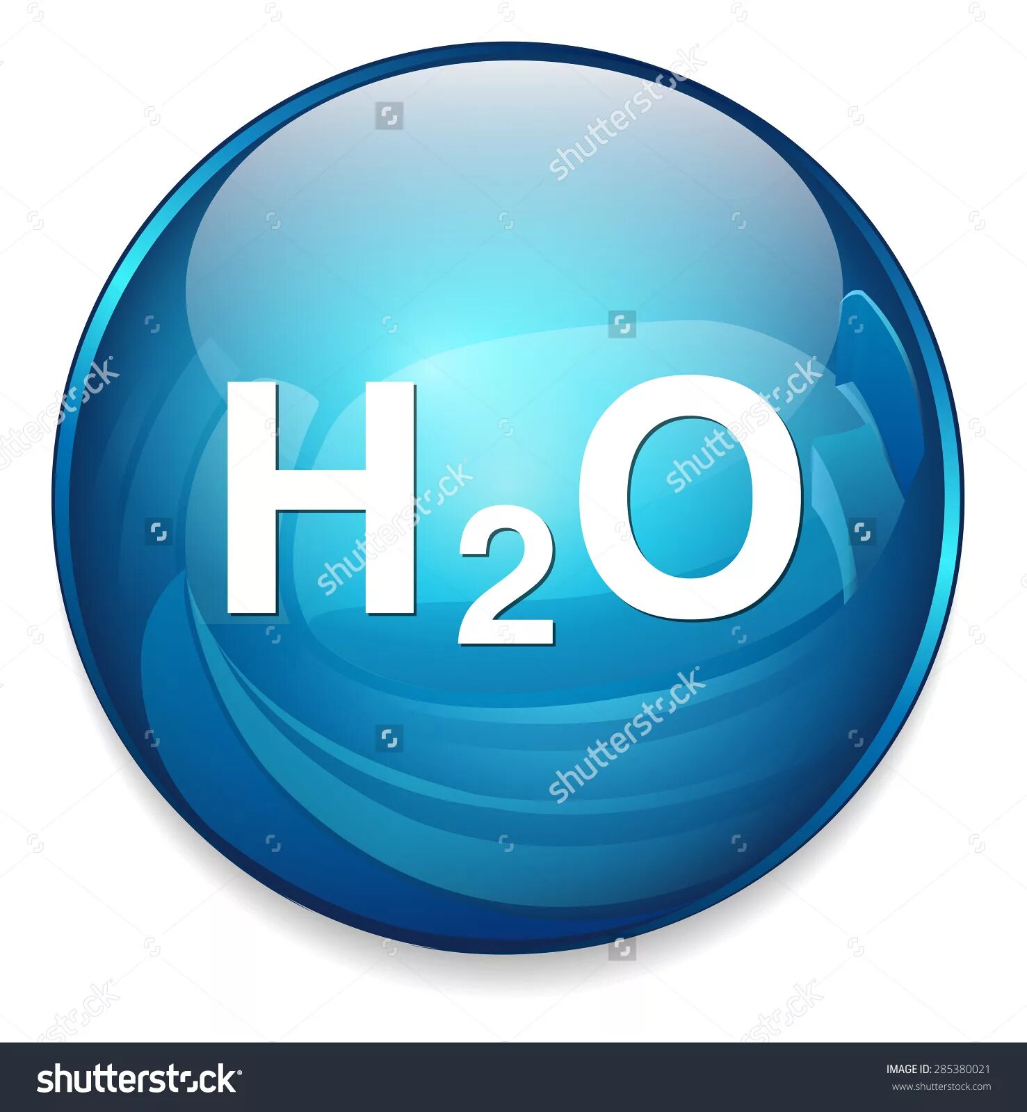 Изображение h 20