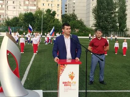 Ростовчане