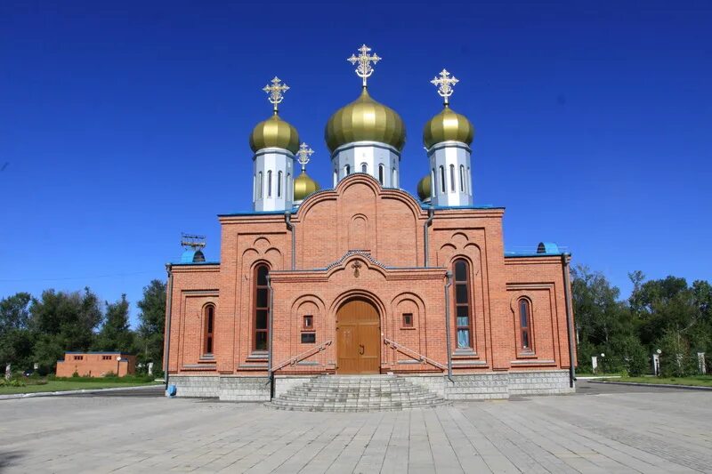 Село ахмирово усть-каменогорск. Поселок новая согра усть-каменогорск. Казахстан согра поселок. Согра усть каменогорск. Казахстан согра поселок.