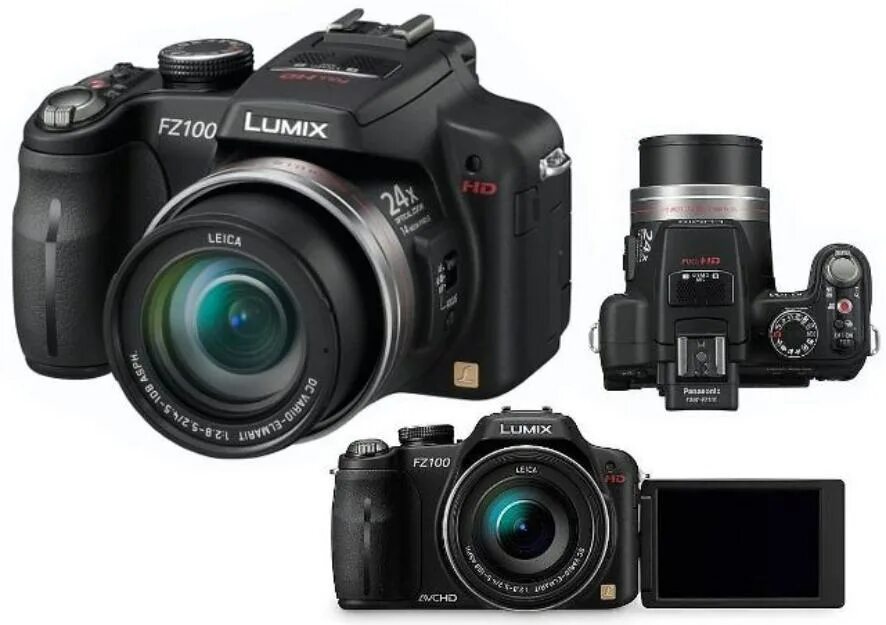 Lumix fz30. Lumix fz100. panasonic fz100. фотоаппарат lumix fz100 коробка. fz100.