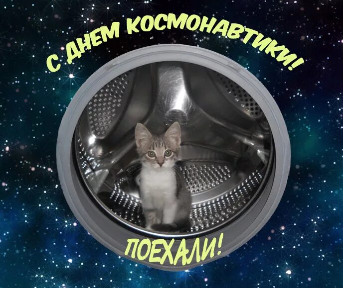 День космонавтики смешные картинки поздравления. С днем космонавтики поздравление. С днем космонавтики поздравление. День космонавта. С днем космонавтики поздравление.