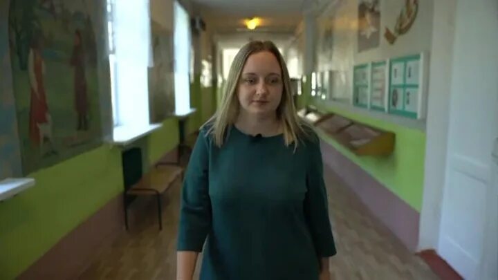 Понесла от него. Понесла от него
