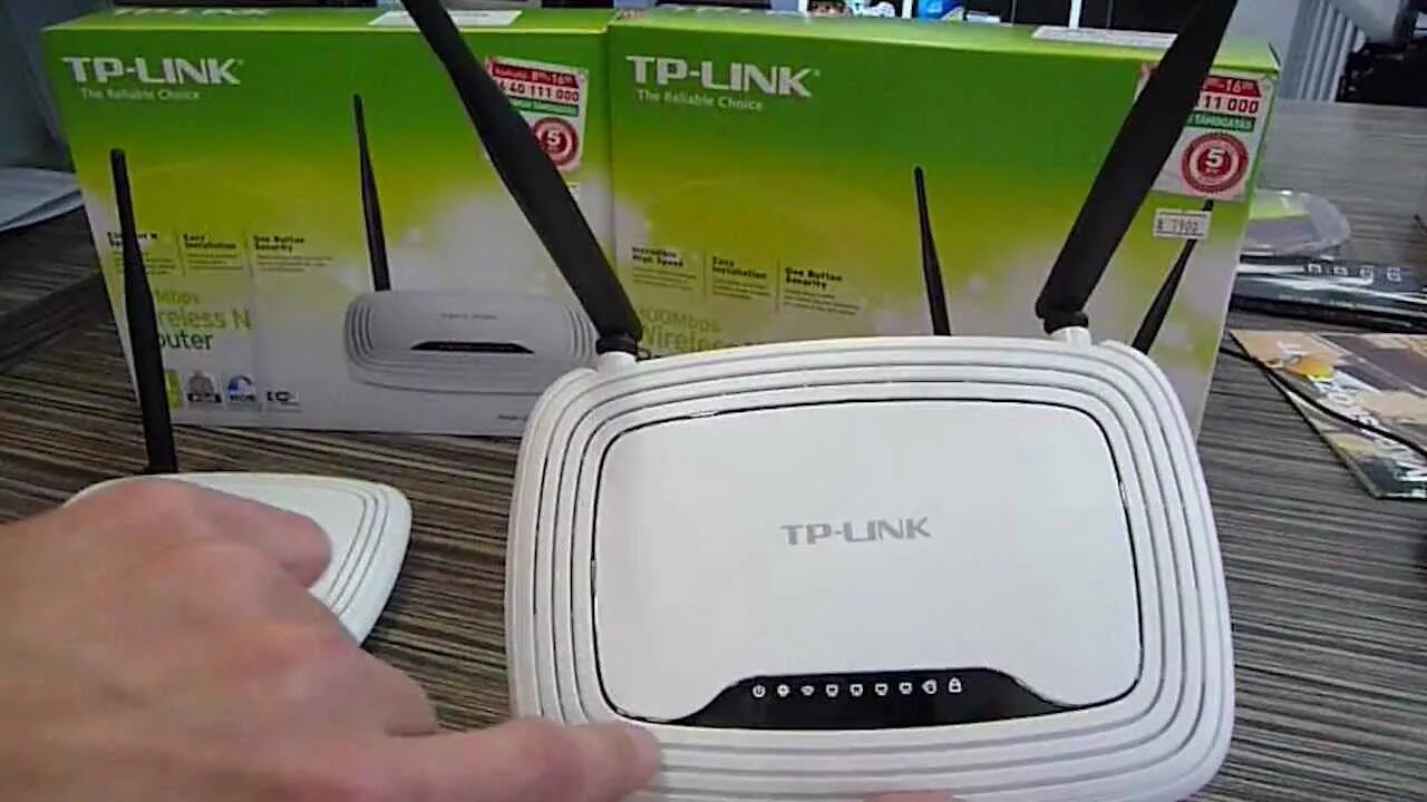 Роутер тп линк билайн. Tp link wr741nd. wi-fi роутер tp-link tl-wr841nd. маршрутизатор tp link tl wr741nd. tp-link tl-wr741.