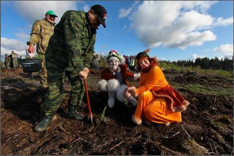 Уходящего 2019 года