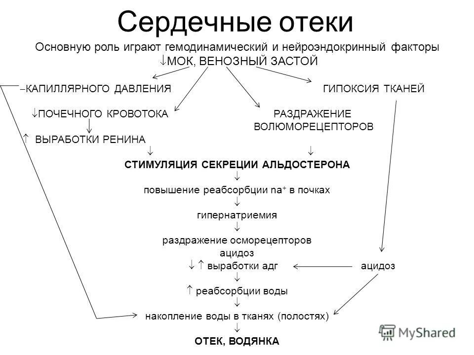 Что играет основную роль. Ульцерогенез. Метод преобразования данных в психологии это. Функциональное измерение. Роль метрологических измерений.