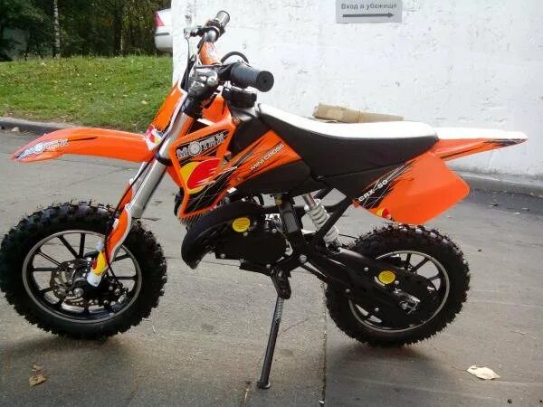 мини мотоцикл kxd 701a. кроссовый мотоцикл 50сс детский. мотоцикл кросс xt50. Cmoto kxd 613 140 кубов. ямаха кроссовый 50 кубов.
