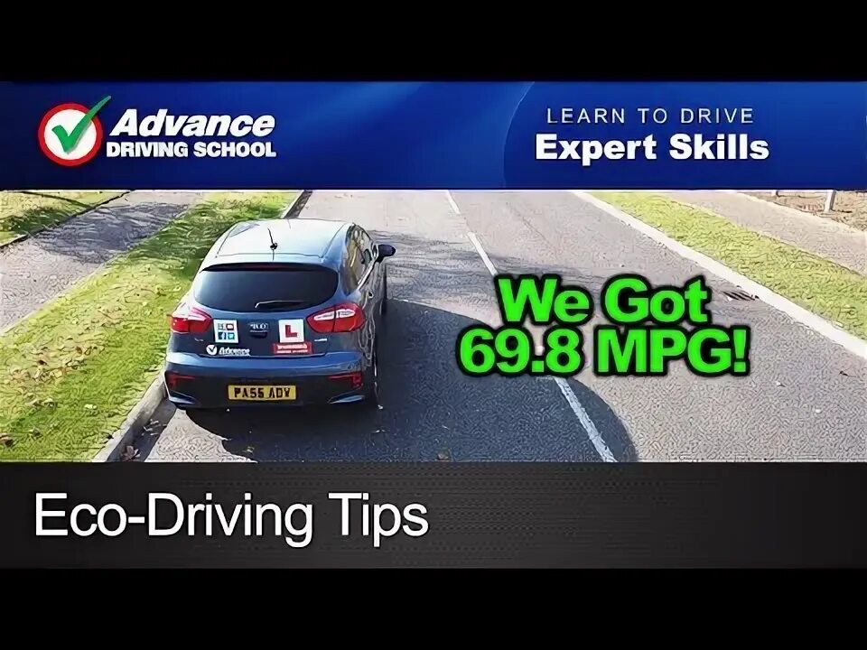 Драйв expert. Expert drive. Expert drive. Expert advisor. Бить по тормозам.