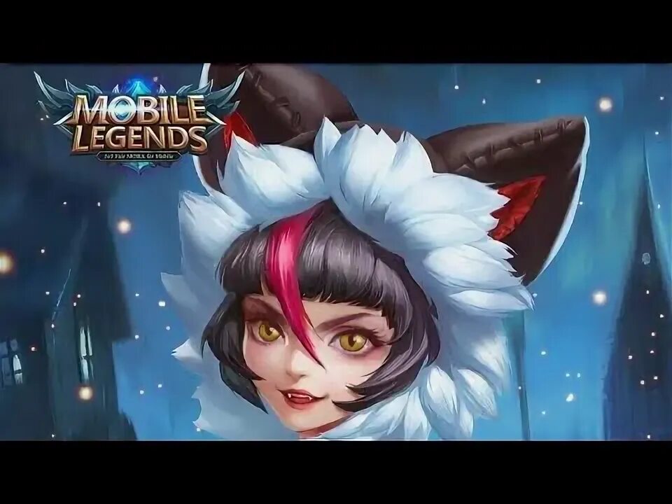 Cat ruby. Руби девочка кошка mobile legends. мобайл легенд руби девочка кошка. ruby cat. руби mobile legends девочка кошка полная картинка.