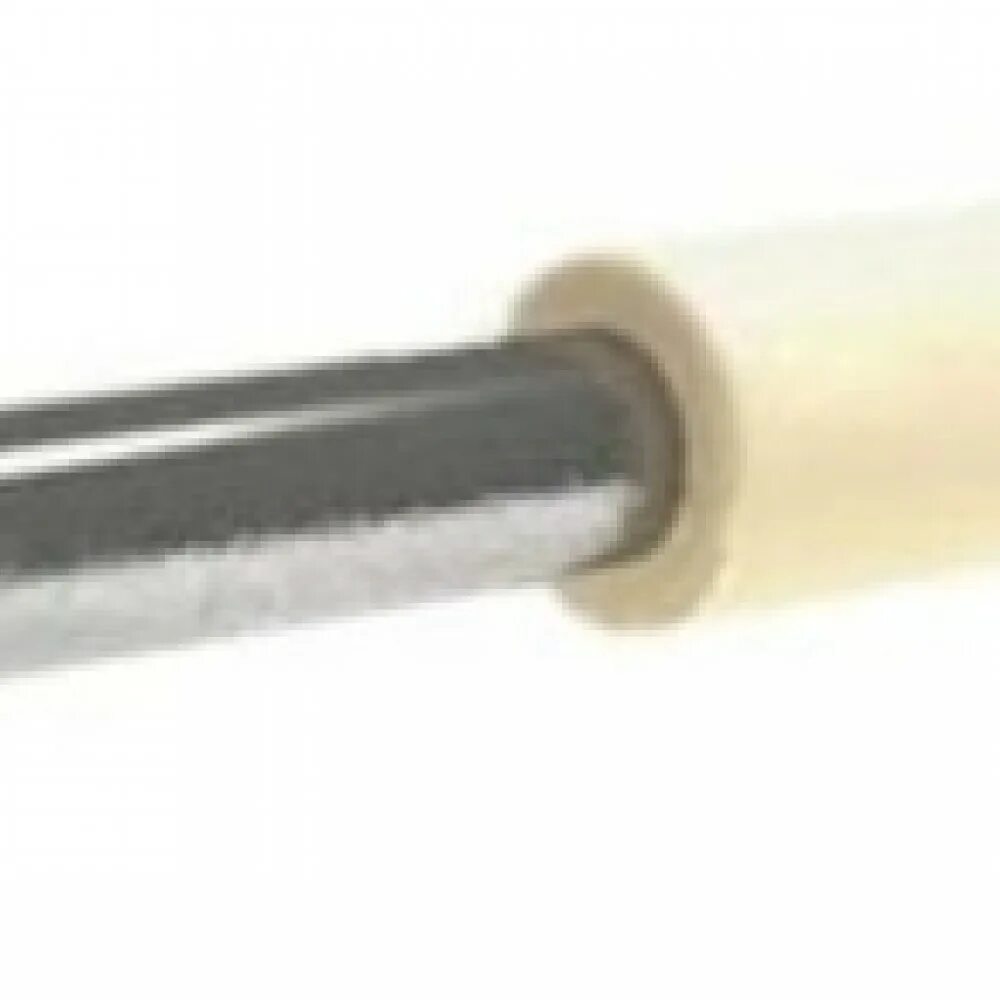 Пал 35. Пал 35. 5. Пал 35. Пал 35.