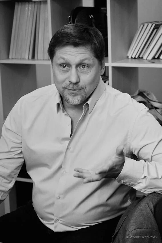Таранда гедиминас леонович. Гедеминас таранда. Гидимина старонда. Гидимина старонда. Таранда гедиминас леонович.