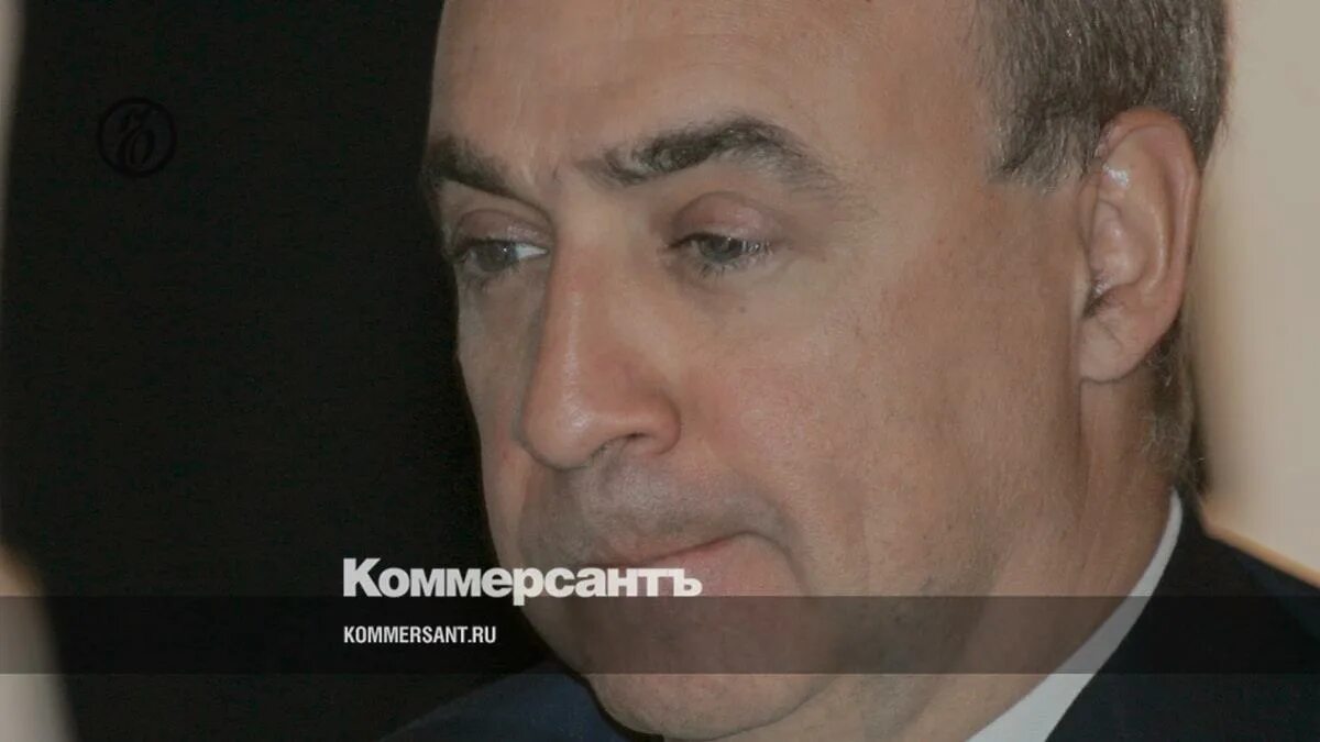 Золотой гаишник башкирии шайбаков. Самые богатые уфы. Самые богатые уфы. Самые богатые уфы. Самые богатые уфы.