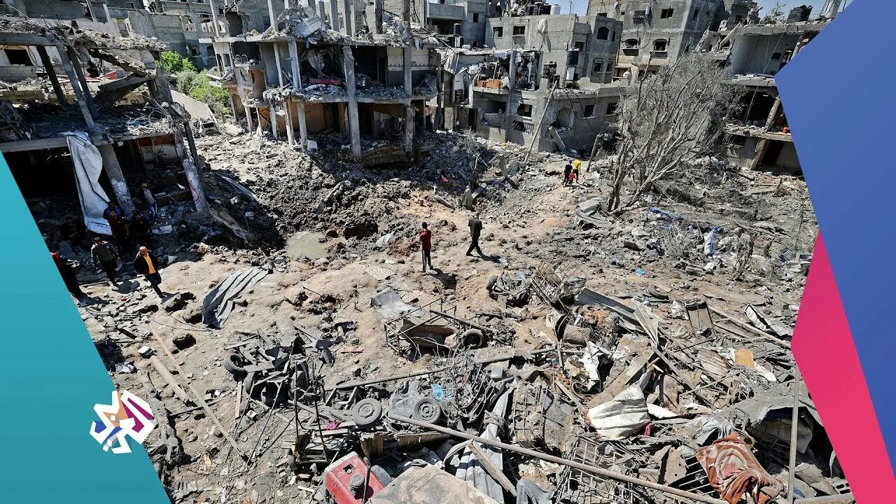 Газу разбомбили. Crush buildings siria. Бомбардировки сектора газа. Газу разбомбили. Газу разбомбили.