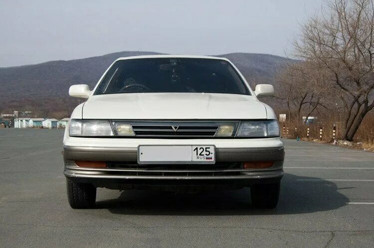 виста 91 год. тойота виста 1991г. Toyota vista 1991. тойота виста 90-91 года. тойота виста 1991г.