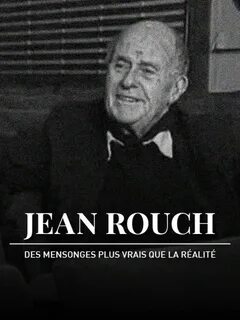 Des mensonges