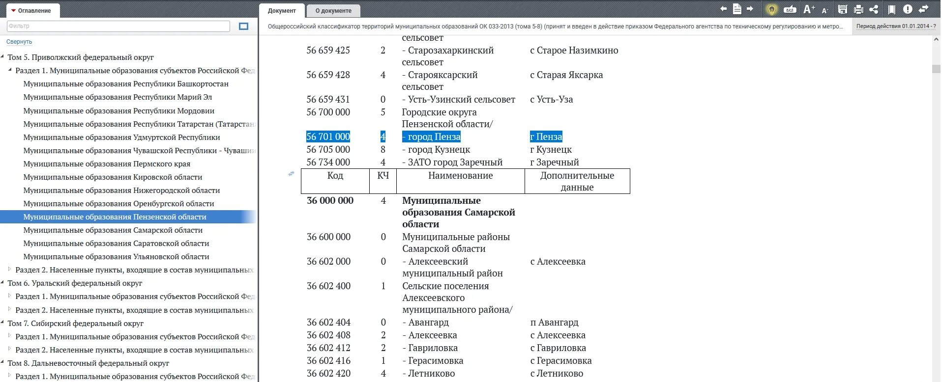 Октмо 18. Код ОКТМО. ОКТМО В 3 НДФЛ. Классификатор ОКТМО это. Код ОКТМО Барнаул.