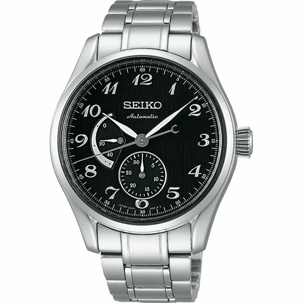 Seiko spb091j1. Seiko Presage Automatic. Часы Сейко Пресаж мужские. Seiko Presage spb. Сейко механика мужские