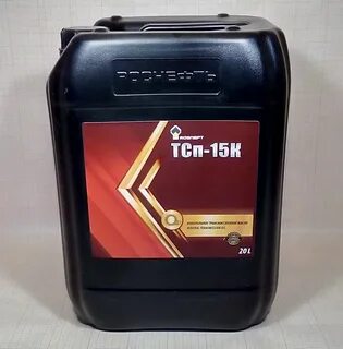 антифриз роснефть