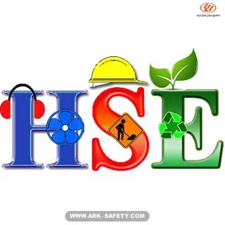 Math hse
