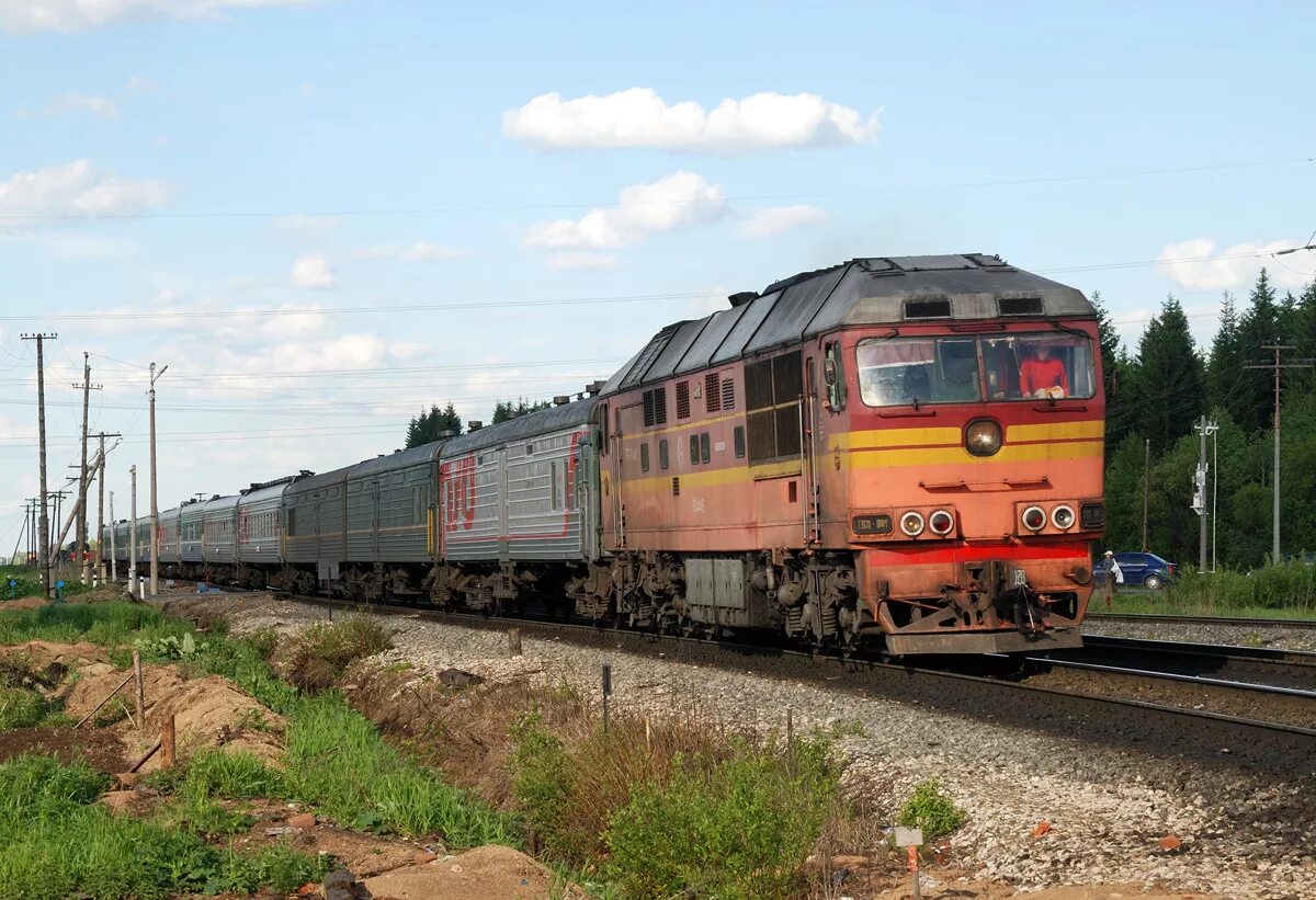 тэп70 котлас. расписание пригородных поездов кизема котлас. кизема котлас. пригородный поезд кизема кулой. станция вельск.