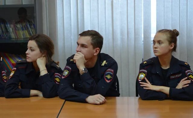 Ропд гсу гу. Ропд гсу гу. Следователь полиции форма. Ропд гсу гу. Ропд гсу гу.