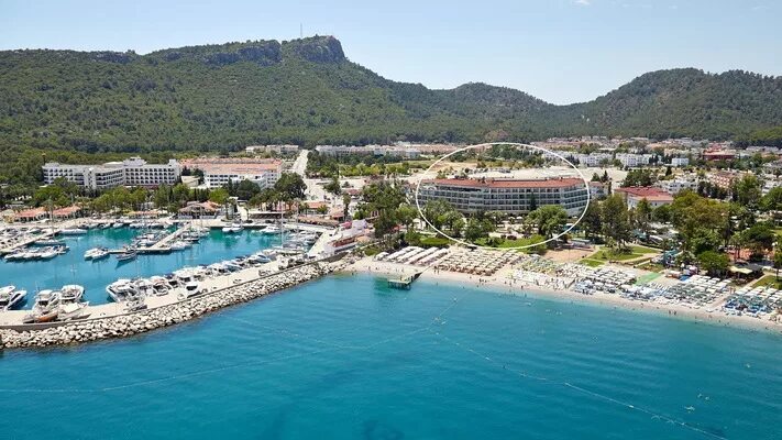 Турция туры из нижнего новгорода все включено. Imperial turkiz resort hotel 5. турция из нижнего. turkiz deluxe resort hotel 5 kemer.