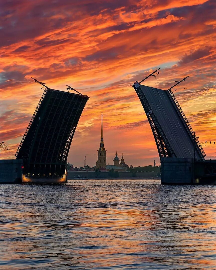 Былые ночи. Дворцовый мост в Санкт-Петербурге. Белые ночи Санкт-Петербург. Белые ночи в Санкт-Петербурге Дворцовый мост. Питер разводной мост Петропавловская крепость.