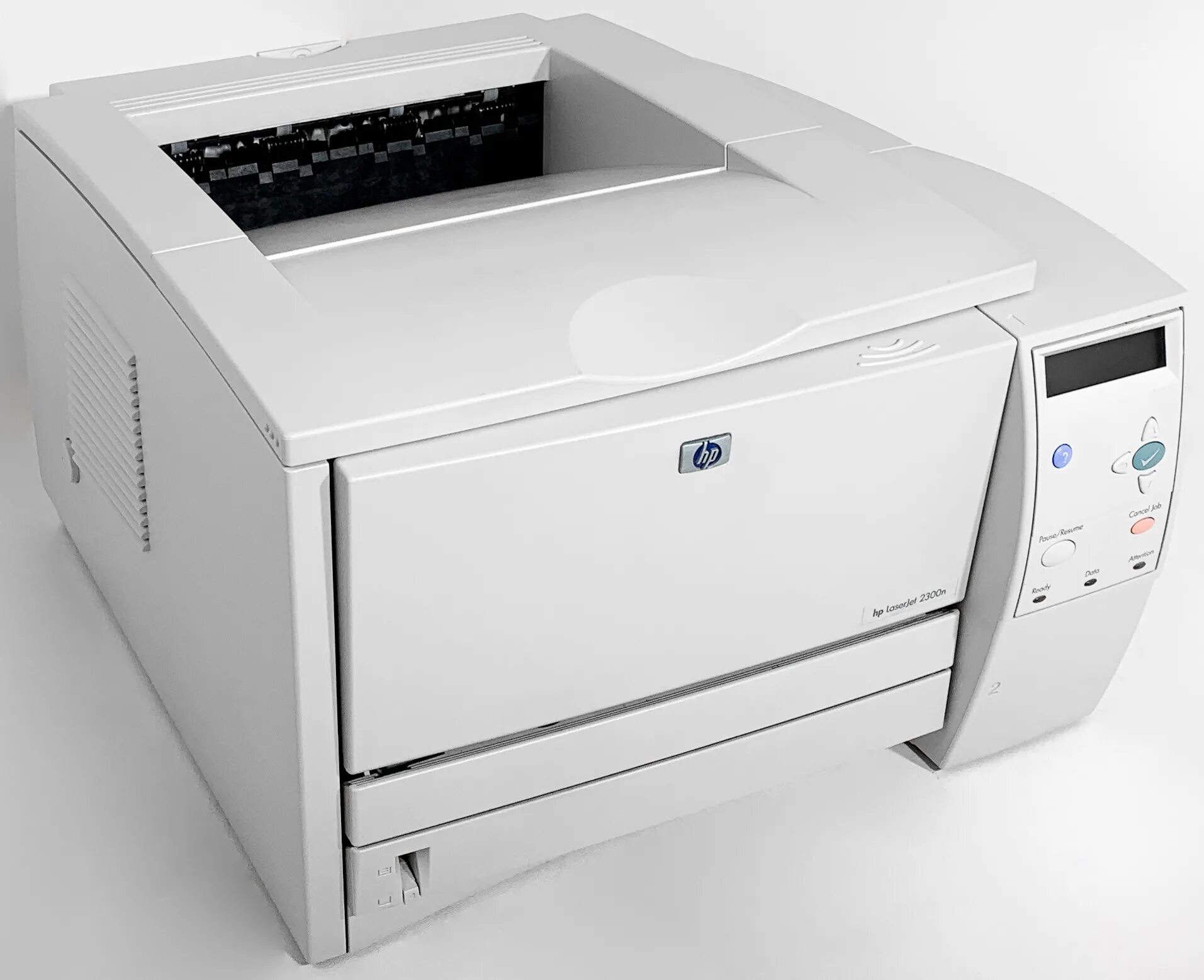 2300 all in one printer series. Принтер hp laserjet 2300. hp lj 2300dn. hp lj 2300 принтер. принтер hp laserjet 2100.