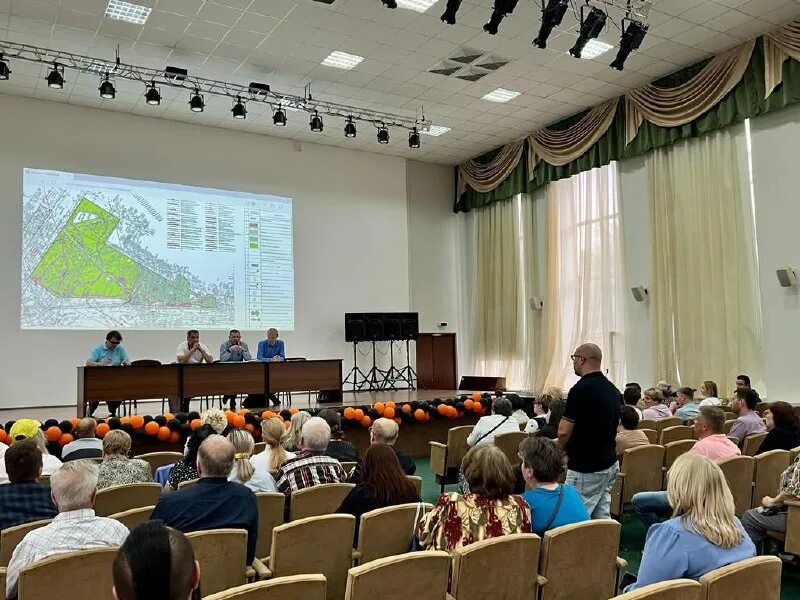 глава района свиблово. герб свиблово. кучма глава свиблово. кучма глава управы свиблово. управа свиблово лушкин александр.