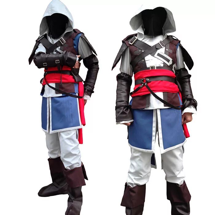 ассасин крид 3 костюмы из бостона. фигурка ассасин 2 эцио. флорентийский костюм эцио. фигурки ассасин крид 3 коннор. Assassins creed фигурка эцио.