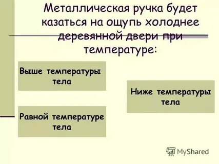 Ощупь или ощупь как пишется