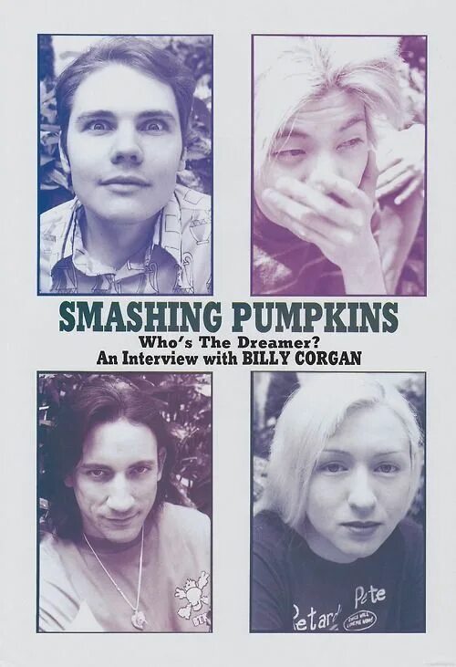 The smashing pumpkins постер. Группа the smashing pumpkins 1995. Smashing pumpkins солист. Smashing pumpkins logo. Smashing pumpkins перевод песен.