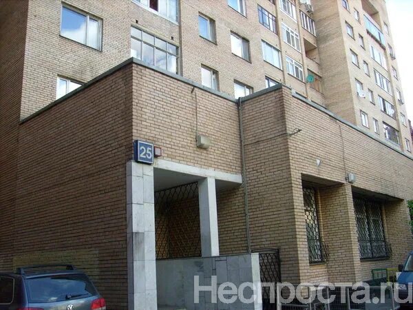 Улица марии расковой 25 брянск. Брянск расковой 25. Марии расковой, д. Площадь марины расковой. Ул марии расковой 25 брянск.