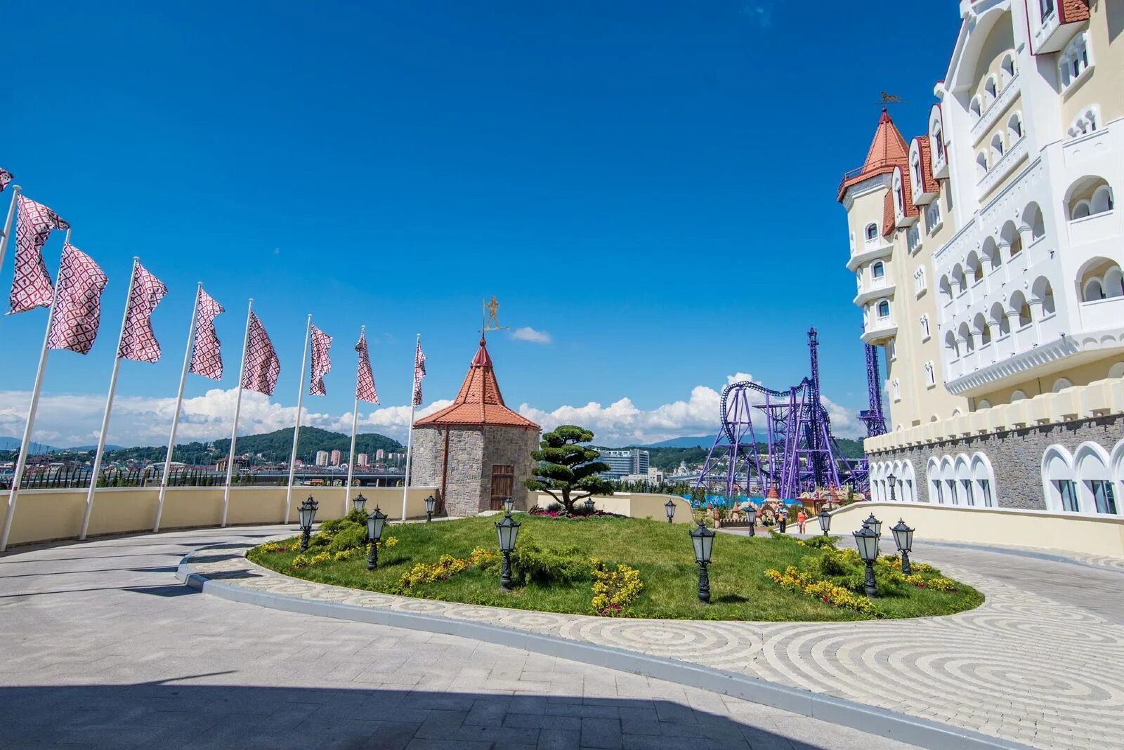 адлер сочи парк. сочи парк туры из москвы. отель сочи парк адлер. сочи парк сочи парк аттракционы. сочи парк отель 3 парк развлечений.