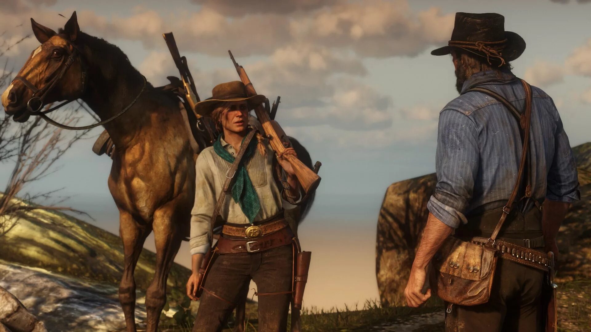 Rdr redemption 2. Игра red dead redemption 2. вестерн red dead redemption. дикий запад red dead redemption. дикий запад red dead redemption 1.