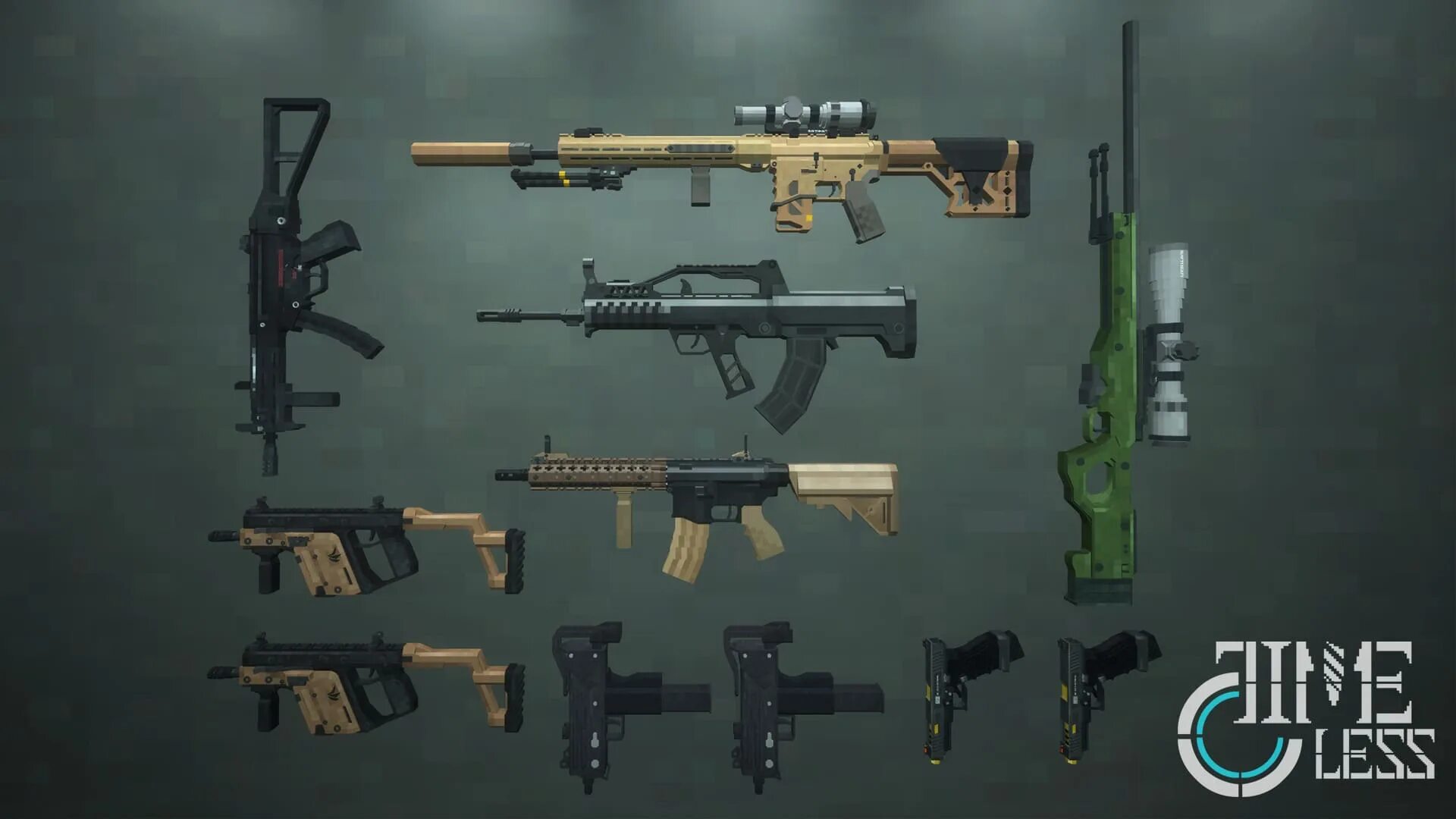 Timeless and classics mod. Timeless and classics gun mod 1.16.5. мод timeless and classics guns. мод для майнкрафта на оружие 1165. timeless and classics guns крафты.