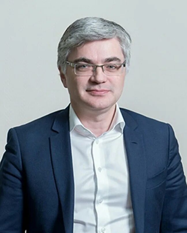 Руководитель рсц. Руководитель рсц
