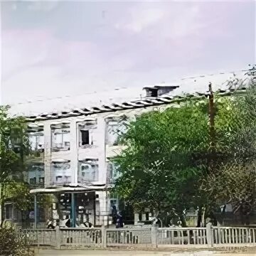Поселок верхний баскунчак. Верхний баскунчак школа 11. Школа искусств нижний баскунчак. Баскунчак школа. Школа верхний баскунчак.