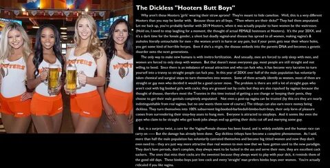 548.09KB, 1586x806, hooters.jpg). 